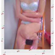 ヒメ日記 2025/08/27 07:46 投稿 春田和佳奈 五十路マダム静岡店（カサブランカG）