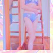 ヒメ日記 2025/08/27 11:02 投稿 春田和佳奈 五十路マダム静岡店（カサブランカG）