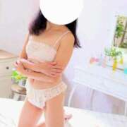 ヒメ日記 2025/08/28 11:02 投稿 春田和佳奈 五十路マダム静岡店（カサブランカG）