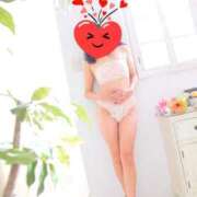 ヒメ日記 2025/08/28 15:04 投稿 春田和佳奈 五十路マダム静岡店（カサブランカG）