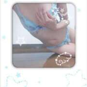 ヒメ日記 2025/08/28 21:30 投稿 春田和佳奈 五十路マダム静岡店（カサブランカG）