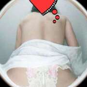 ヒメ日記 2025/08/30 08:06 投稿 春田和佳奈 五十路マダム静岡店（カサブランカG）