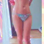 ヒメ日記 2025/08/30 10:32 投稿 春田和佳奈 五十路マダム静岡店（カサブランカG）