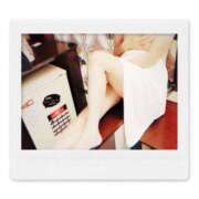 ヒメ日記 2025/08/31 20:04 投稿 春田和佳奈 五十路マダム静岡店（カサブランカG）