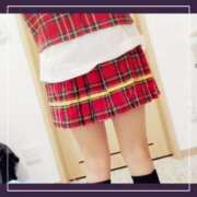 ヒメ日記 2025/09/06 10:32 投稿 春田和佳奈 五十路マダム静岡店（カサブランカG）