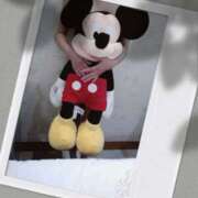 ヒメ日記 2025/10/22 23:32 投稿 春田和佳奈 五十路マダム静岡店（カサブランカG）