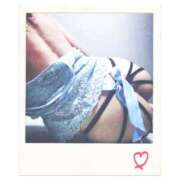 ヒメ日記 2025/10/24 07:18 投稿 春田和佳奈 五十路マダム静岡店（カサブランカG）