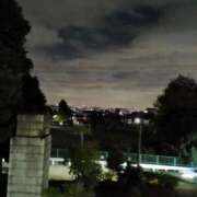 春田和佳奈 今夜は… 五十路マダム静岡店（カサブランカG）