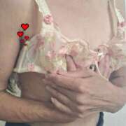 ヒメ日記 2025/12/15 17:32 投稿 春田和佳奈 五十路マダム静岡店（カサブランカG）