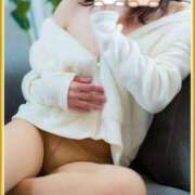 ヒメ日記 2025/12/17 17:22 投稿 春田和佳奈 五十路マダム静岡店（カサブランカG）