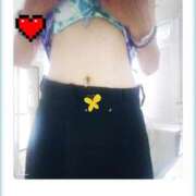 ヒメ日記 2025/12/18 23:08 投稿 春田和佳奈 五十路マダム静岡店（カサブランカG）