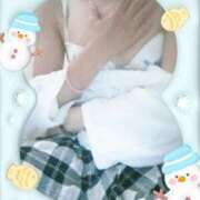 ヒメ日記 2025/12/20 11:30 投稿 春田和佳奈 五十路マダム静岡店（カサブランカG）