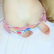 ヒメ日記 2026/01/26 16:02 投稿 春田和佳奈 五十路マダム静岡店（カサブランカG）