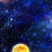 ヒメ日記 2026/01/26 19:32 投稿 春田和佳奈 五十路マダム静岡店（カサブランカG）