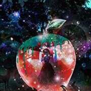 ヒメ日記 2026/01/28 18:10 投稿 春田和佳奈 五十路マダム静岡店（カサブランカG）