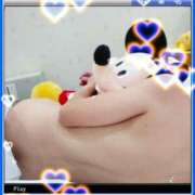 ヒメ日記 2026/01/28 22:46 投稿 春田和佳奈 五十路マダム静岡店（カサブランカG）