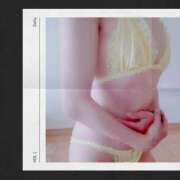 ヒメ日記 2026/01/29 19:42 投稿 春田和佳奈 五十路マダム静岡店（カサブランカG）