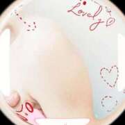 ヒメ日記 2026/01/30 17:20 投稿 春田和佳奈 五十路マダム静岡店（カサブランカG）