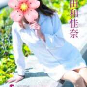 ヒメ日記 2026/08/29 17:24 投稿 春田和佳奈 五十路マダム静岡店（カサブランカG）