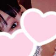 ヒメ日記 2024/12/09 21:49 投稿 如月サラ 宝石箱(すすきの)