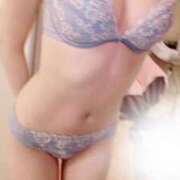 ヒメ日記 2024/12/11 17:20 投稿 如月サラ 宝石箱(すすきの)