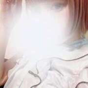 ヒメ日記 2024/12/13 23:18 投稿 如月サラ 宝石箱(すすきの)