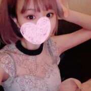 ヒメ日記 2024/12/17 12:18 投稿 如月サラ 宝石箱(すすきの)