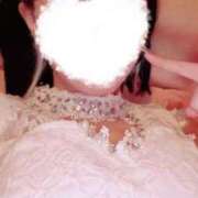 ヒメ日記 2025/01/06 20:27 投稿 如月サラ 宝石箱(すすきの)