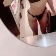 ヒメ日記 2025/01/10 21:33 投稿 如月サラ 宝石箱(すすきの)