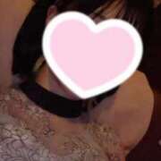 ヒメ日記 2025/01/12 22:36 投稿 如月サラ 宝石箱(すすきの)