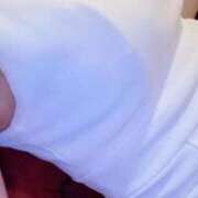 ヒメ日記 2025/01/15 17:36 投稿 如月サラ 宝石箱(すすきの)