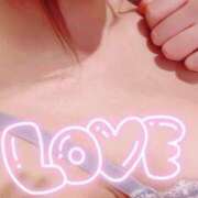 ヒメ日記 2025/01/17 22:33 投稿 如月サラ 宝石箱(すすきの)