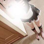 ヒメ日記 2025/02/07 18:35 投稿 如月サラ 宝石箱(すすきの)