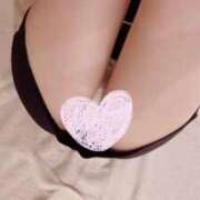 ヒメ日記 2025/02/10 23:04 投稿 如月サラ 宝石箱(すすきの)