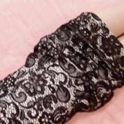 ヒメ日記 2025/02/15 18:05 投稿 如月サラ 宝石箱(すすきの)