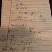 ヒメ日記 2025/02/21 12:48 投稿 如月サラ 宝石箱(すすきの)