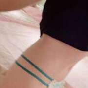 ヒメ日記 2025/02/25 23:35 投稿 如月サラ 宝石箱(すすきの)