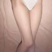 ヒメ日記 2025/02/27 00:05 投稿 如月サラ 宝石箱(すすきの)