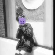 ヒメ日記 2025/02/28 10:35 投稿 如月サラ 宝石箱(すすきの)