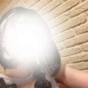 ヒメ日記 2025/03/02 22:22 投稿 如月サラ 宝石箱(すすきの)