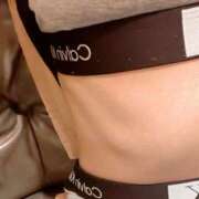 ヒメ日記 2025/03/03 11:20 投稿 如月サラ 宝石箱(すすきの)