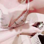 ヒメ日記 2025/03/05 22:39 投稿 如月サラ 宝石箱(すすきの)