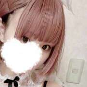 ヒメ日記 2025/03/05 22:40 投稿 如月サラ 宝石箱(すすきの)