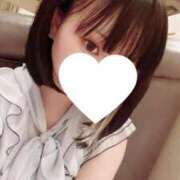 ヒメ日記 2025/03/11 18:33 投稿 如月サラ 宝石箱(すすきの)