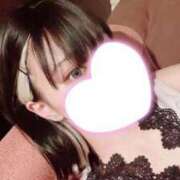 ヒメ日記 2025/03/13 11:48 投稿 如月サラ 宝石箱(すすきの)