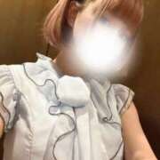 ヒメ日記 2025/03/13 19:48 投稿 如月サラ 宝石箱(すすきの)