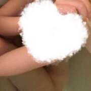 ヒメ日記 2025/03/14 20:19 投稿 如月サラ 宝石箱(すすきの)