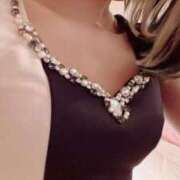 ヒメ日記 2025/03/15 23:57 投稿 如月サラ 宝石箱(すすきの)