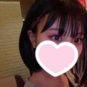 ヒメ日記 2025/03/26 20:49 投稿 如月サラ 宝石箱(すすきの)