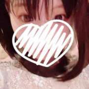 ヒメ日記 2025/04/10 01:03 投稿 如月サラ 宝石箱(すすきの)